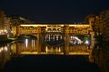 0483Ponte Vecchio